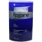 REGAINE Miesten vaahto 50 mg/g, 3X60 ml