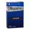 REGAINE Miesten vaahto 50 mg/g, 3X60 ml