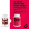 Ubiquinol Coq 10 kapselia 50 mg, 60 kpl