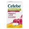 CETEBE Abwehr Fit -pastillit, 20 kpl