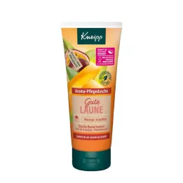KNEIPP Aroma suihkugeeli hyvä mieli, 200 ml