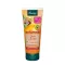 KNEIPP Aroma suihkugeeli hyvä mieli, 200 ml