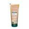KNEIPP Aroma suihkugeeli hyvä mieli, 200 ml