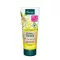 Kneipp Aroma Care -suihku Joy of Life, 200 ml