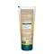 Kneipp Aroma Care -suihku Joy of Life, 200 ml