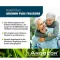 ARGININ PLUS Foolihappokapselit, 120 kpl