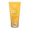 WIDMER Extra Sun Protection SPF 50 voide hajustamaton, 50 ml