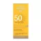 WIDMER Extra Sun Protection SPF 50 voide hajustamaton, 50 ml