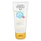 Widmer Kids Skin Protection Cream Spf25 hajusteeton (100 ml)