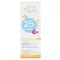 Widmer Kids Skin Protection Cream Spf25 hajusteeton (100 ml)