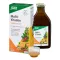Monivitamiini energeettinen Salus, 500 ml