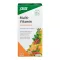 Monivitamiini energeettinen Salus, 500 ml