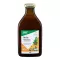 Monivitamiini energeettinen Salus, 500 ml