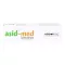 ENTHAARUNGS CREME asid-med, 75 ml