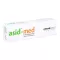 ENTHAARUNGS CREME asid-med, 75 ml