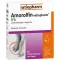 AMOROLFIN-ratiopharm 5 % aktiivinen ainesosa kynsilakka, 3 ml