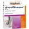 AMOROLFIN-ratiopharm 5% kynsilakka, joka sisältää vaikuttavaa ainetta, 5 ml