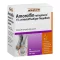 Amorolfine ratiopharm 5% - kynsisientä vastaan, 5 ml