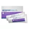 Benzaknen® Wash 5 % suspensio epäpuhtaalle iholle ja lievälle aknelle, 2X100 g