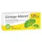 Ginkgo-Maren 120 mg kalvopäällysteiset tabletit, 30 kpl