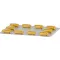 GINKGO-MAREN 120 mg kalvopäällysteiset tabletit, 120 kpl