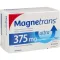 MAGNETRANS 375 mg ultra-kapselit, 50 kpl