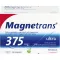 MAGNETRANS 375 mg ultra-kapselit, 50 kpl