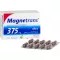 MAGNETRANS 375 mg ultra-kapselit, 50 kpl