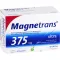 MAGNETRANS 375 mg ultra-kapselit, 50 kpl