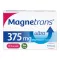 Magnetrans 375 mg ultrakapselit, 50 kpl