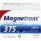 MAGNETRANS 375 mg ultra-kapselit, 100 kpl