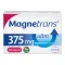 Magnetrans 375 mg ultrakapselit, 100 kpl
