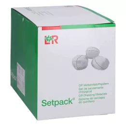 TUPFER RK steriili nyrkkikoko 7, 16X5 kpl