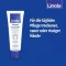 LINOLA Käsivoide, 75 ml