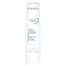 BIODERMA Hydrabio Masque kosteuttava naamio, 75 ml