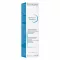 BIODERMA Hydrabio Masque kosteuttava naamio, 75 ml