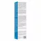 BIODERMA Hydrabio Masque kosteuttava naamio, 75 ml