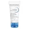 BIODERMA Atoderm Mains käsivoide, 50 ml