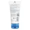 BIODERMA Atoderm Mains käsivoide, 50 ml
