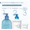 BIODERMA Atoderm Mains käsivoide, 50 ml