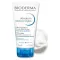 BIODERMA Atoderm Mains käsivoide, 50 ml