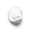 BIODERMA Atoderm Mains käsivoide, 50 ml