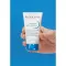 BIODERMA Atoderm Mains käsivoide, 50 ml