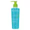 Bioderma Sebium Gel Moussant puhdistusgeeli epäpuhtaalle, rasvaiselle, akneen taipuvaiselle iholle, 200 ml