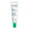 Bioderma Sebium Pore Refiner Cream epäpuhtaalle, rasvaiselle, akneen taipuvaiselle iholle, 30 ml