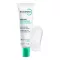 Bioderma Sebium Pore Refiner Cream epäpuhtaalle, rasvaiselle, akneen taipuvaiselle iholle, 30 ml