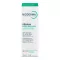 Bioderma Sebium Pore Refiner Cream epäpuhtaalle, rasvaiselle, akneen taipuvaiselle iholle, 30 ml