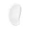 Bioderma Sebium Pore Refiner Cream epäpuhtaalle, rasvaiselle, akneen taipuvaiselle iholle, 30 ml