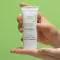 Bioderma Sebium Pore Refiner Cream epäpuhtaalle, rasvaiselle, akneen taipuvaiselle iholle, 30 ml
