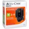 ACCU-CHEK Mobile Set mmol/l III, 1 kpl